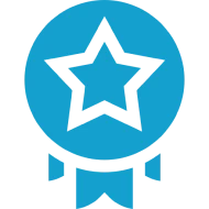 20+ Years Experience