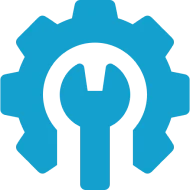 Comprehensive Services